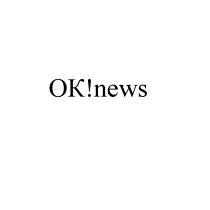 ОК NEWSNEWS