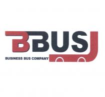 BBUS BUSINESSBUS BBUS BUSINESS BUS COMPANY