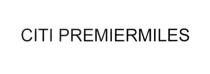 CITIPREMIERMILES CITI PREMIERMILES CITI PREMIERMILES