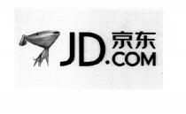 JDCOM JD JD.COMJD.COM