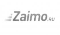 ZAIMO ZAIMO ZAIMO.RUZAIMO.RU