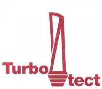 TURBOTECT TECT TURBO TECT