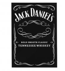 JACKDANIEL JACKDANIELS DANIEL DANIELS DANIEL DANIELS JACK DANIELS BOLD SMOOTH CLASSIC TENNESSEE WHISKEYDANIEL'S WHISKEY