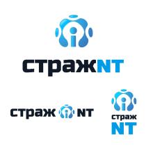 INT СТРАЖNT СТРАЖ I NTNT