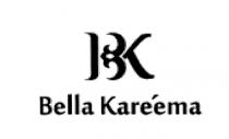 KAREEMA BELLAKAREEMA ВК BK BELLA KAREEMA