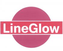 LINEGLOWLINE GLOW LINEGLOW