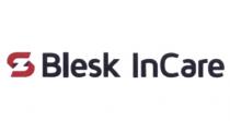 BLESKINCARE BLESK INCARE CARE BLESK INCARE