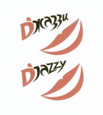 ДЖАЗЗИ ЖАЗЗИ DJAZZY JAZZY ДЖАЗЗИ ЖАЗЗИ DJAZZY JAZZY ДЖАЗЗИ DЖАЗЗИ DJAZZYД'ЖАЗЗИ D'ЖАЗЗИ D'JAZZY