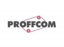 PROFFCOM PROFFICOM PROFF PROFF.COM PROF.COM PROFFCOM