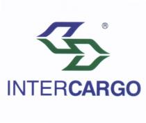 INTER CARGO INTERCARGOINTERCARGO