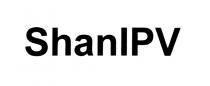 SHAN IPV SHANIPV SHAN IPV SHANIPV