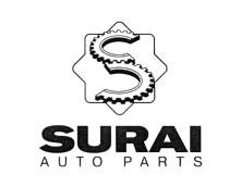 SURAI SURAI AUTO PARTSPARTS