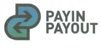 PAY PAY-IN PAY-OUT PAYIN PAYOUT ТОРГОВАЯ СИСТЕМАСИСТЕМА