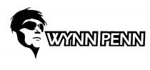 WYNNPENN WYNN PENN WYNNEPENN WYNNE WYNN PENN