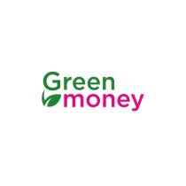 GREEN MONEYMONEY