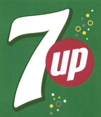 SEVENUP UP 7-UP 7ИР 7UP7UP