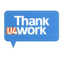 THANKUWORK THANKYOUWORK THANKUFORWORK THANKYOUFORWORK THANKWORK YOU4 U4WORK THANKUWORK THANKYOUWORK THANKUFORWORK THANKYOUFORWORK THANKWORK THANKU4WORK THANKYOU THANKU THANK U4 WORKWORK