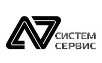 СИСТЕМСЕРВИС А7 A7 СИСТЕМ СЕРВИССЕРВИС