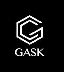 GASK GC GASK