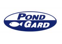 PONDGARD POND GARDGARD