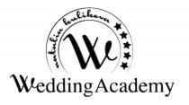 NATALIAKULIKOVA NATALIA KULIKOVA NATALIA KULIKOVA WEDDING ACADEMYACADEMY