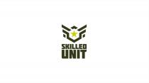 SKILLED UNITUNIT