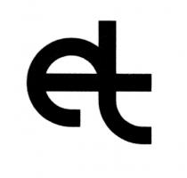 ETET