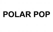 POLARPOP POLAR-POP POLAR POPPOP