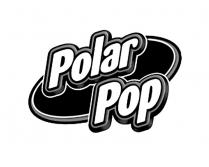 POLARPOP POLAR-POP POLAR POPPOP