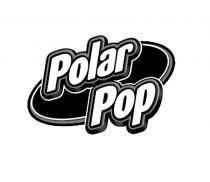 POLARPOP POLAR-POP POLAR POPPOP