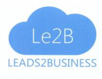 LEB LEADSBUSINESS LETOB LEADSTOBUSINESS 2B LEB LEADS BUSINESS LE2B LEADS2BUSINESSLEADS2BUSINESS