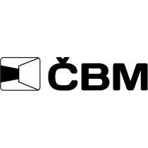 CBM СВМСВМ