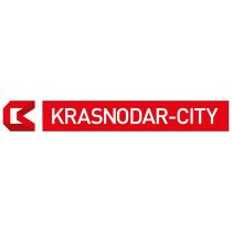 KRASNODARCITY KRASNODAR KRASNODAR CITY KRASNODARCITY KRASNODAR-CITYKRASNODAR-CITY