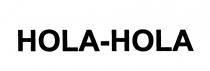 HOLAHOLA HOLA HOLA HOLA-HOLAHOLA-HOLA