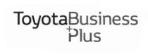 TOYOTABUSINESS TOYOTABUSINESSPLUS TOYOTA BUSINESSPLUS TOYOTA BUSINESS PLUS BUSINESS+ TOYOTABUSINESS +PLUS