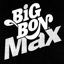 BIGBON BIG BON MAXMAX