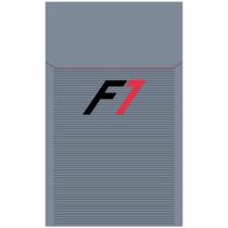 F7 F1F1
