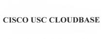 CISCO USC CLOUDBASECLOUDBASE