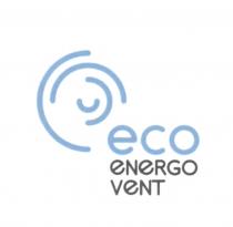 ECOENERGOVENT ECOENERGO ECOVENT ENERGOVENT ECOENERGO ECOVENT ENERGOVENT ECO ENERGO VENTVENT