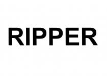 RIPPERRIPPER