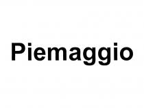 ПЬЕМАДЖИО PIEMAGGIOPIEMAGGIO