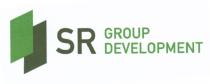 SR GROUP DEVELOPMENTDEVELOPMENT