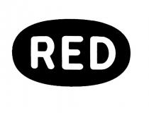 REDRED