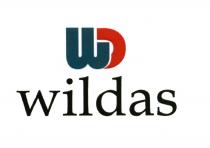 WILDAS WD WILDAS