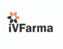 VFARMA IVFARMA IV FARMA VFARMA IFARMA I-FARMA IVFARMA