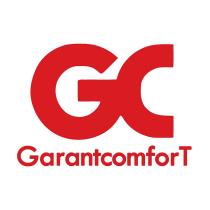 GARANTCOMFORT GARANTCOMFOR GARANTCOMFOR GC GARANTCOMFORT