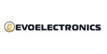 EVO EVOELECTRONICSEVOELECTRONICS