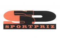 SPORTPRIZ SPORTPRIZE PRIZ SPORT-PRIZ SPORTPRIZE SPORT-PRIZE SP SPORTPRIZ