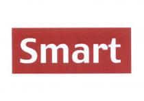 SMARTSMART