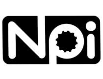 NPINPI